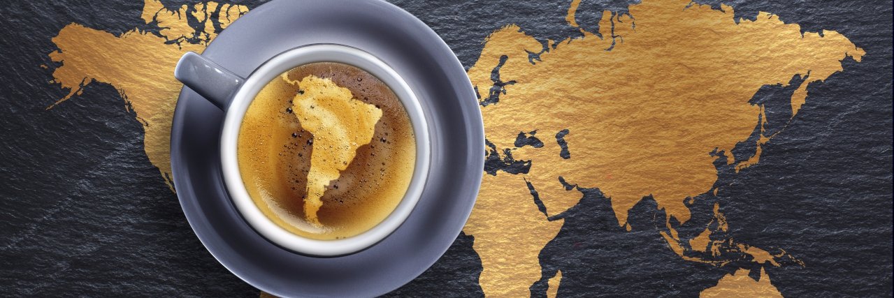 qthecoffee's profile banner image