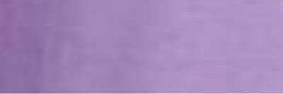 Valley View GIRLCamp banner