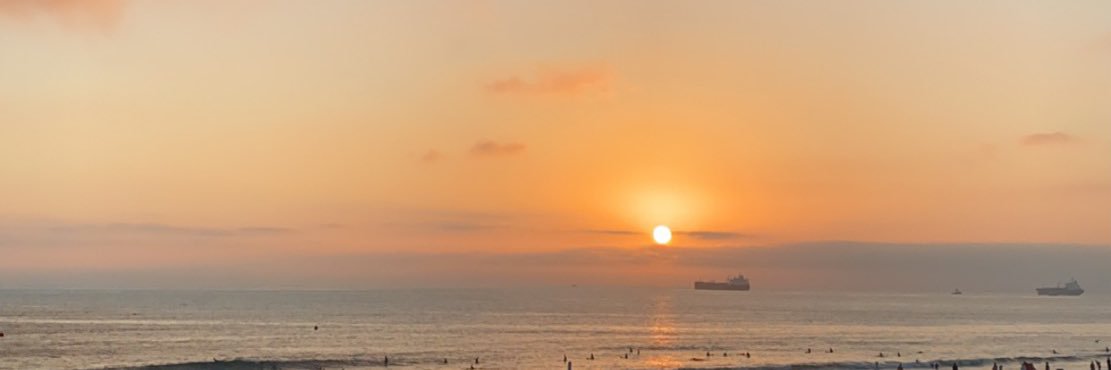 _EricaaYasmeen's profile banner image
