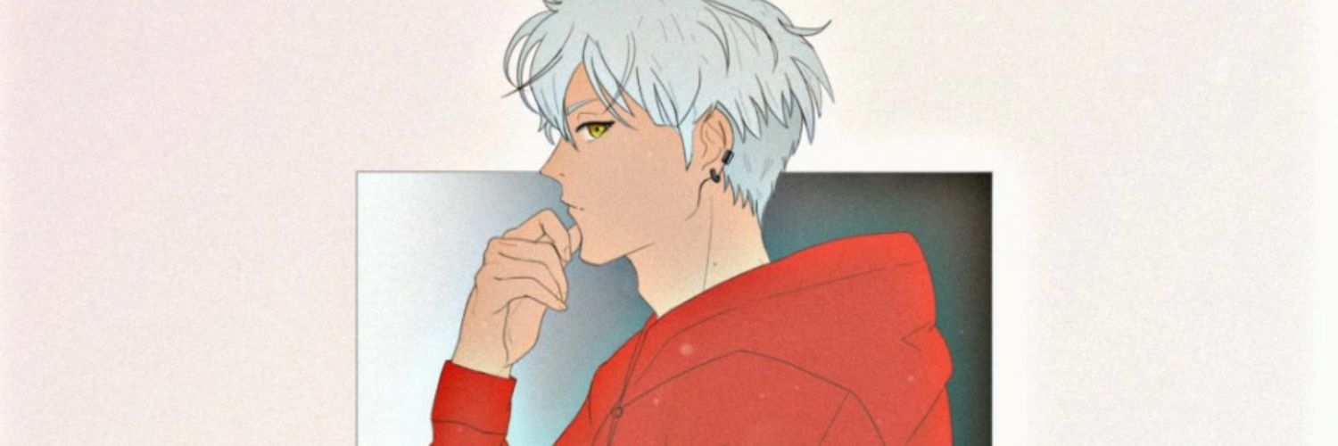 jaexsin's profile banner image