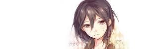 LeatherJacketYT's profile banner image