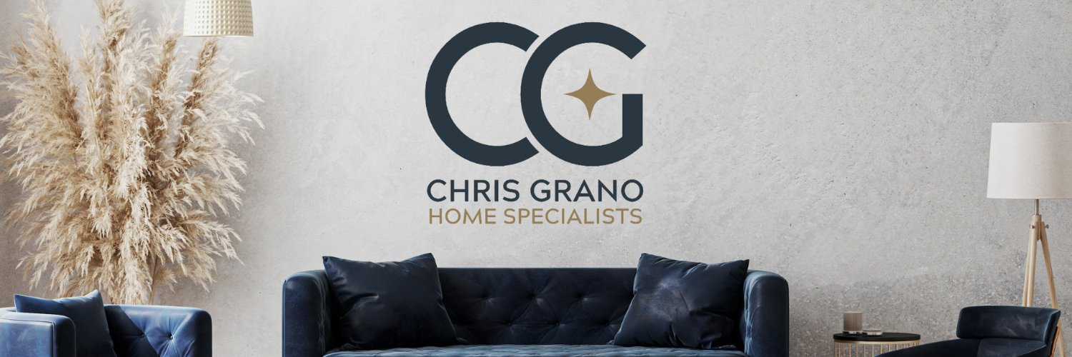 il_grano's profile banner image