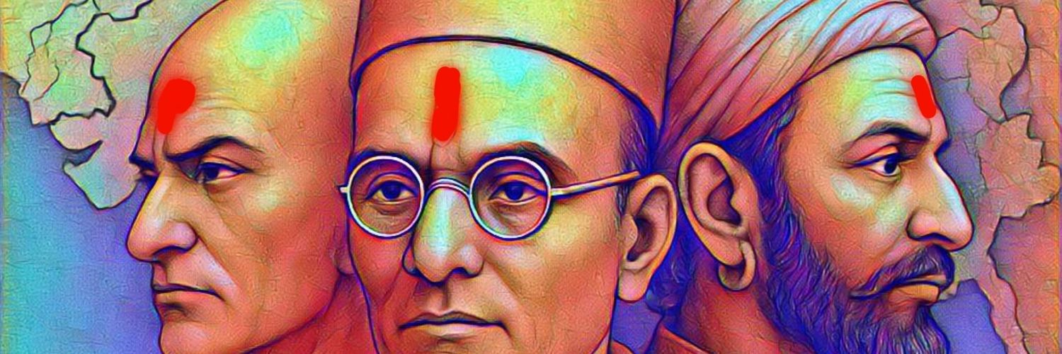 Yogesh Kumar banner