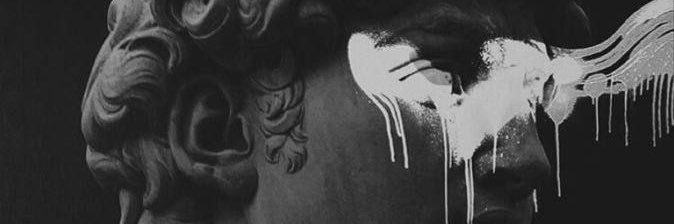 Bia_Prad0's profile banner image