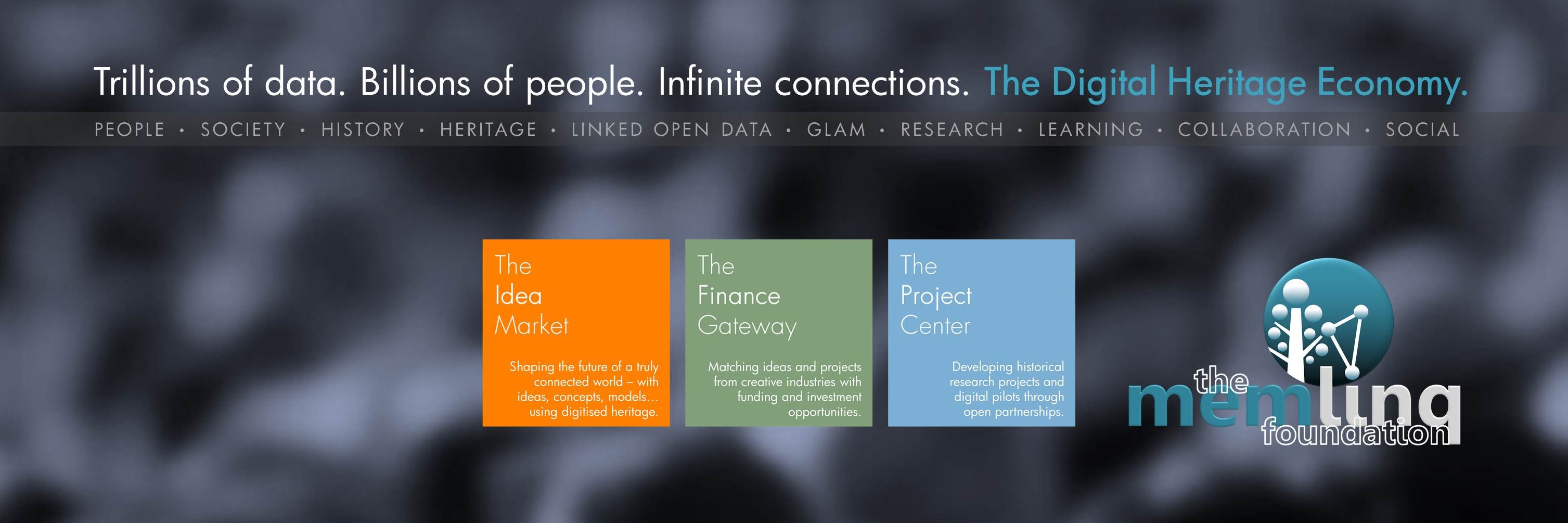 memlinq's profile banner image