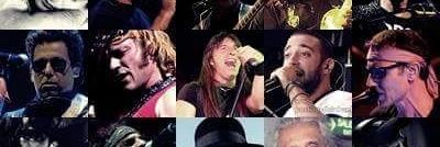 rockycat86's profile banner image