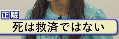 senmetu0806's profile banner image