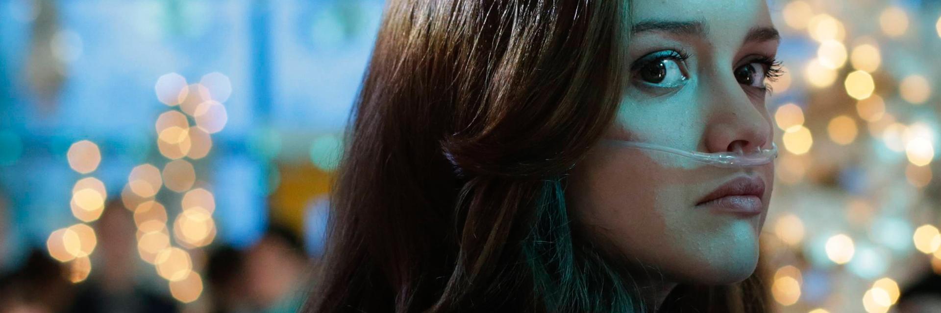 iEmmaDecody's profile banner image