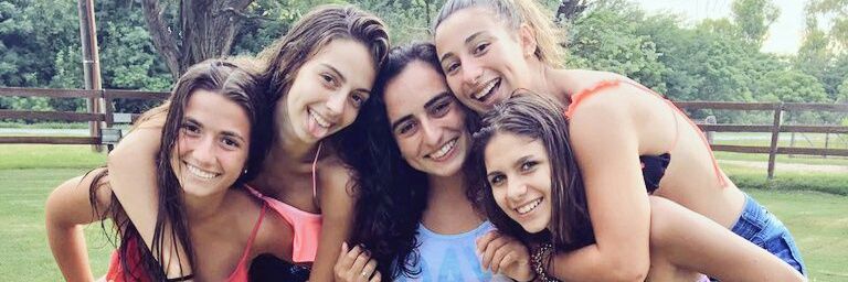 micapirola's profile banner image