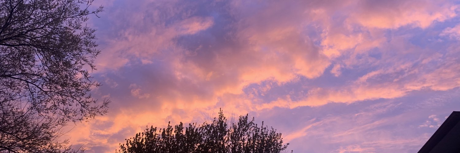 EmmaBergman14's profile banner image
