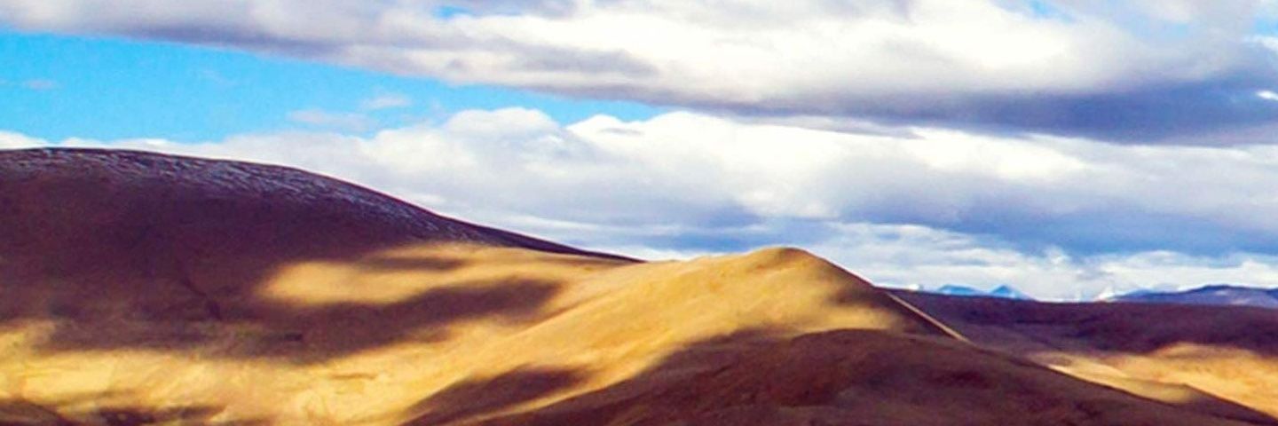 charlottopom's profile banner image