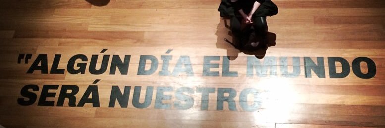 Pablo banner
