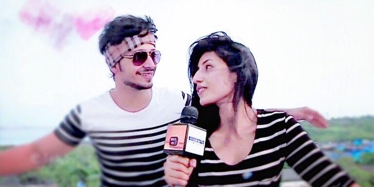 ParShHolics's profile banner image