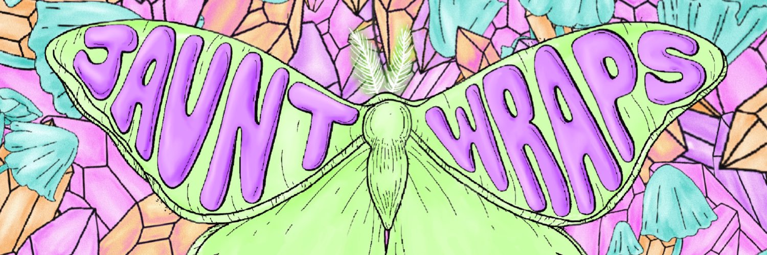 jo 🍁 👑 banner