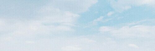 yoonminati's profile banner image