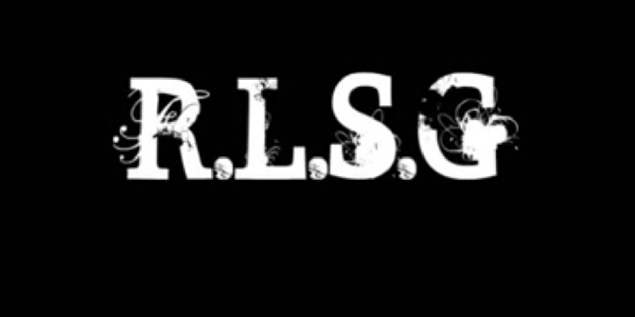 RlsgKC's profile banner image