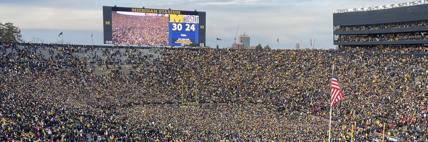 alanbetts12's profile banner image