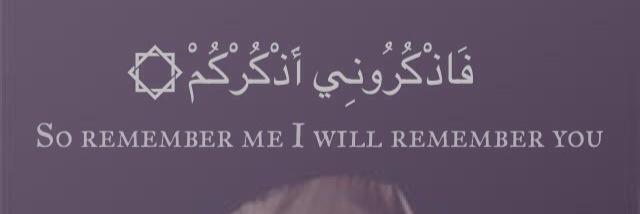 R_allah1's profile banner image