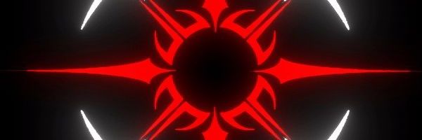 Clairetk9's profile banner image