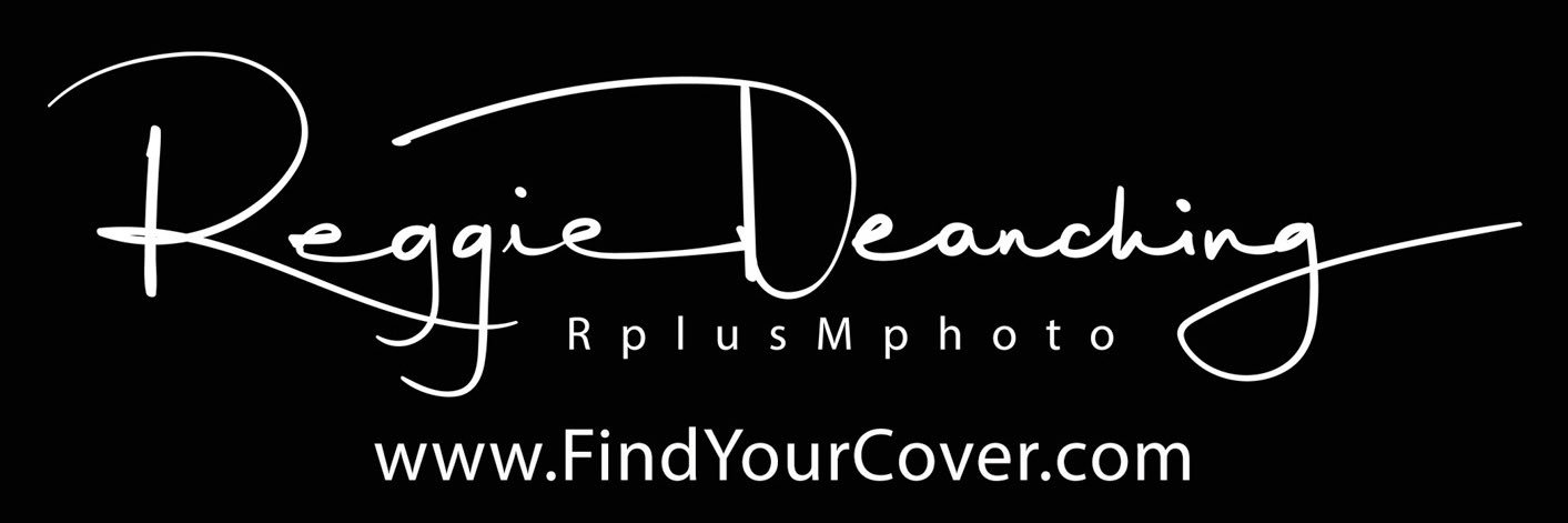 RplusMphoto's profile banner image