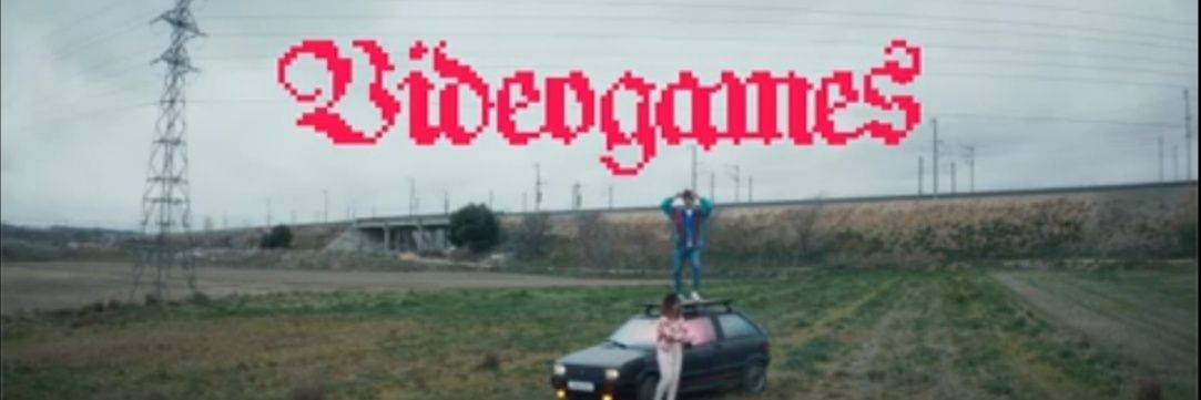 TxemaLdR's profile banner image