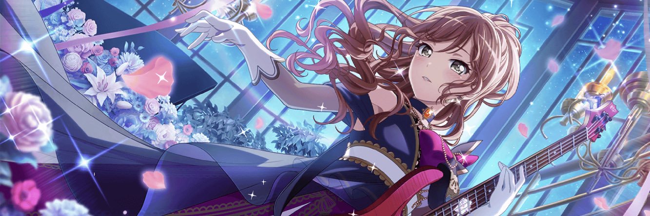 like_Eng's profile banner image