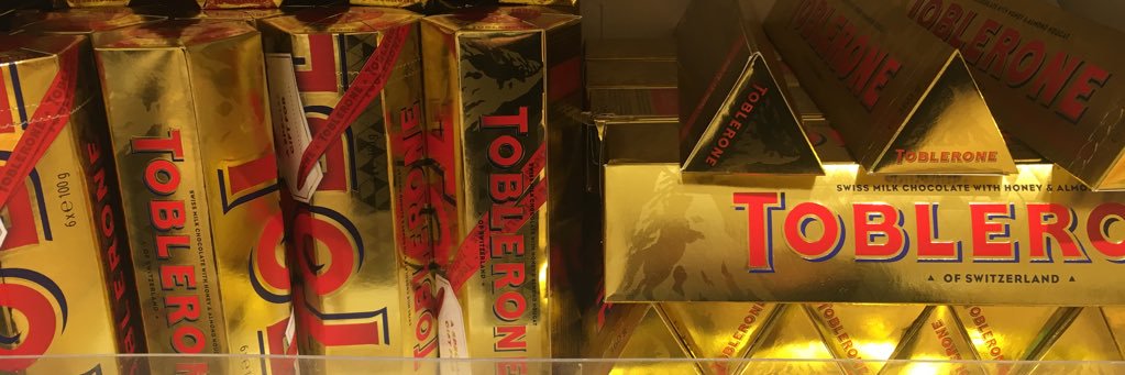 olivetru's profile banner image