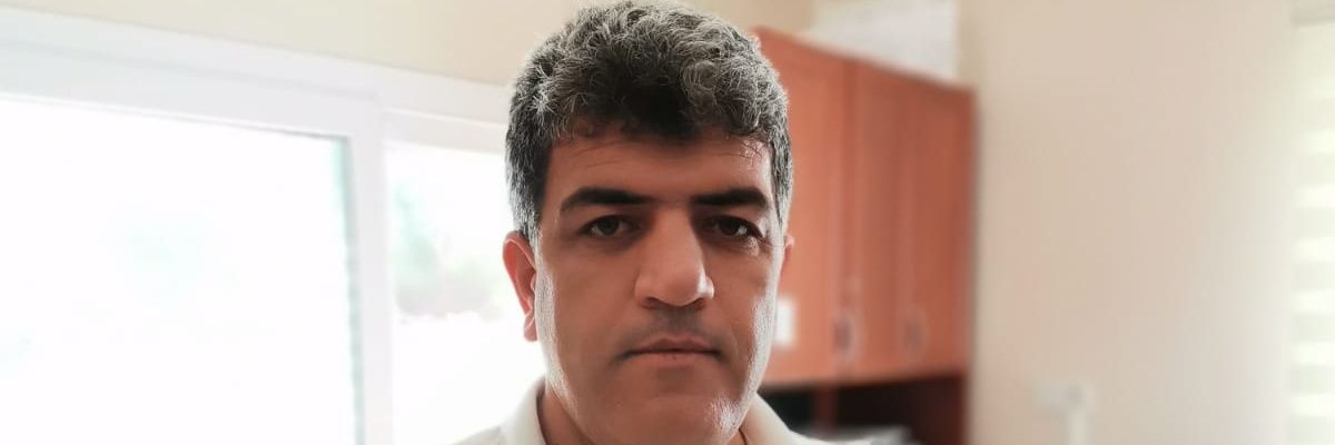 FerhatGulsen's profile banner image