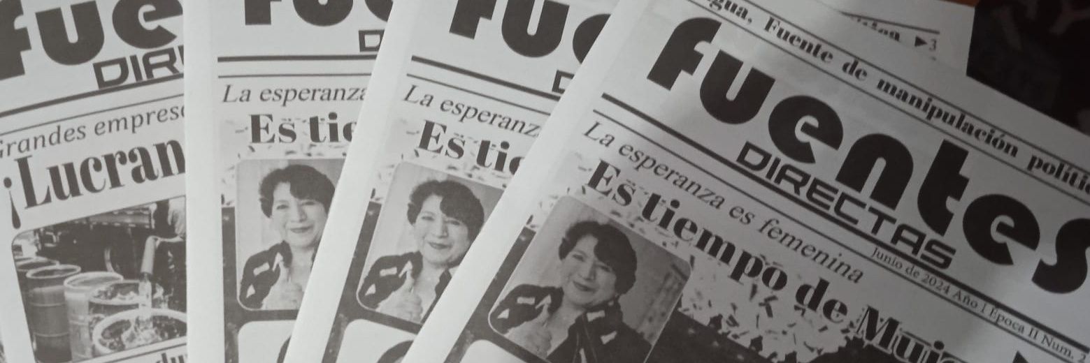 ppromero55's profile banner image