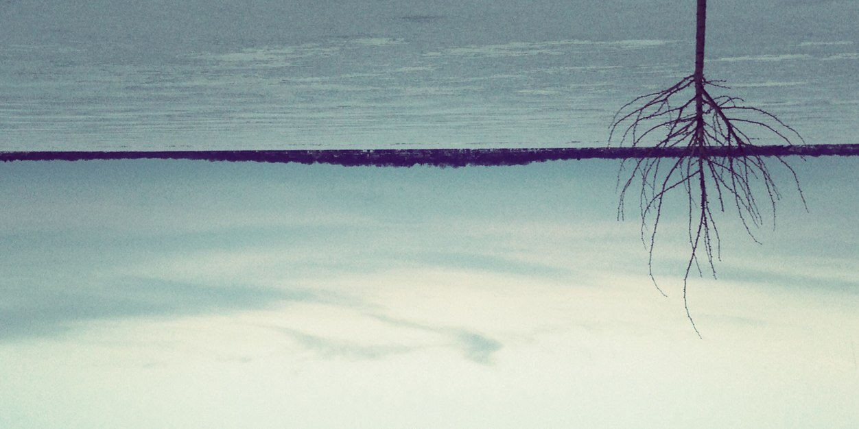 KZohair's profile banner image