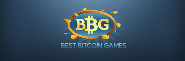 Bitcoin_Games Profile Banner
