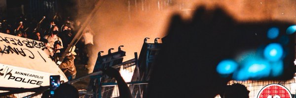 MarcusC_713 Profile Banner