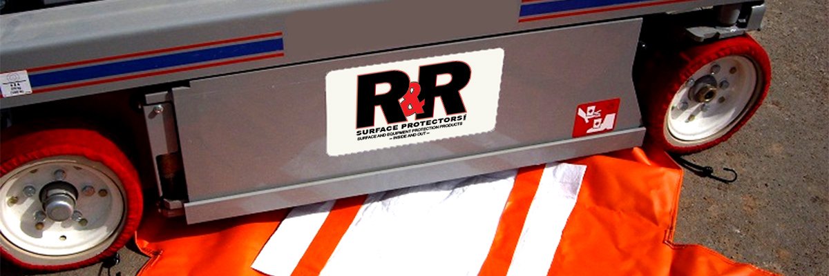 RRSurfacePros's profile banner image