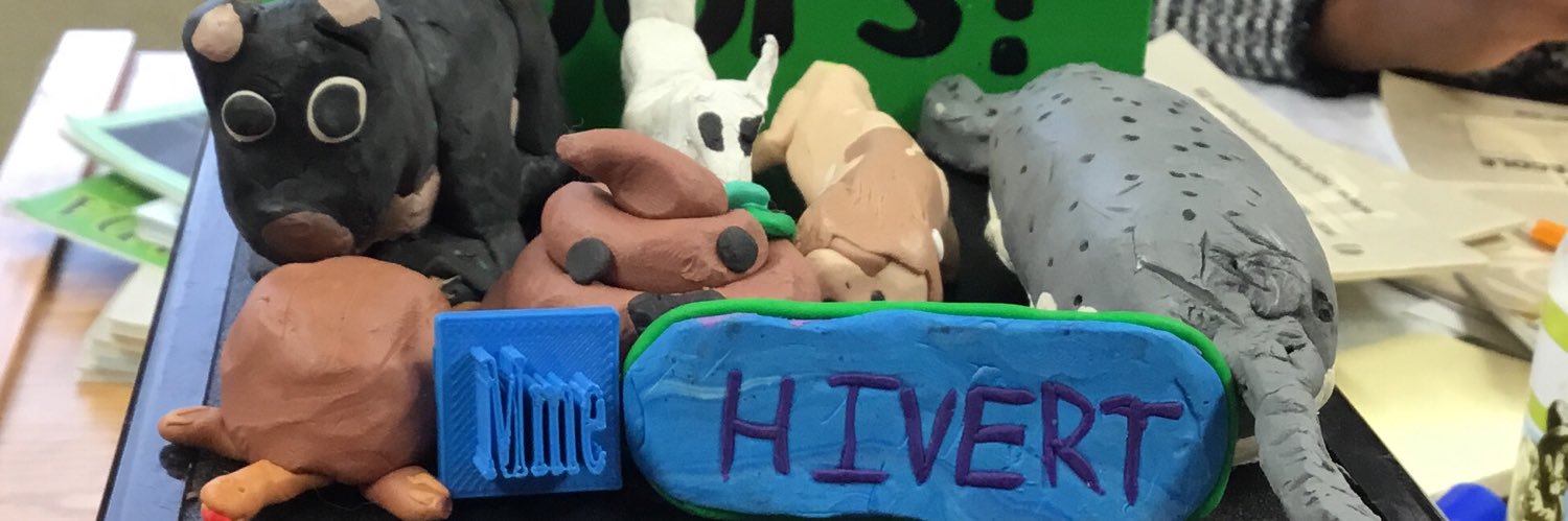 Mayelle Joachim-Hivert banner