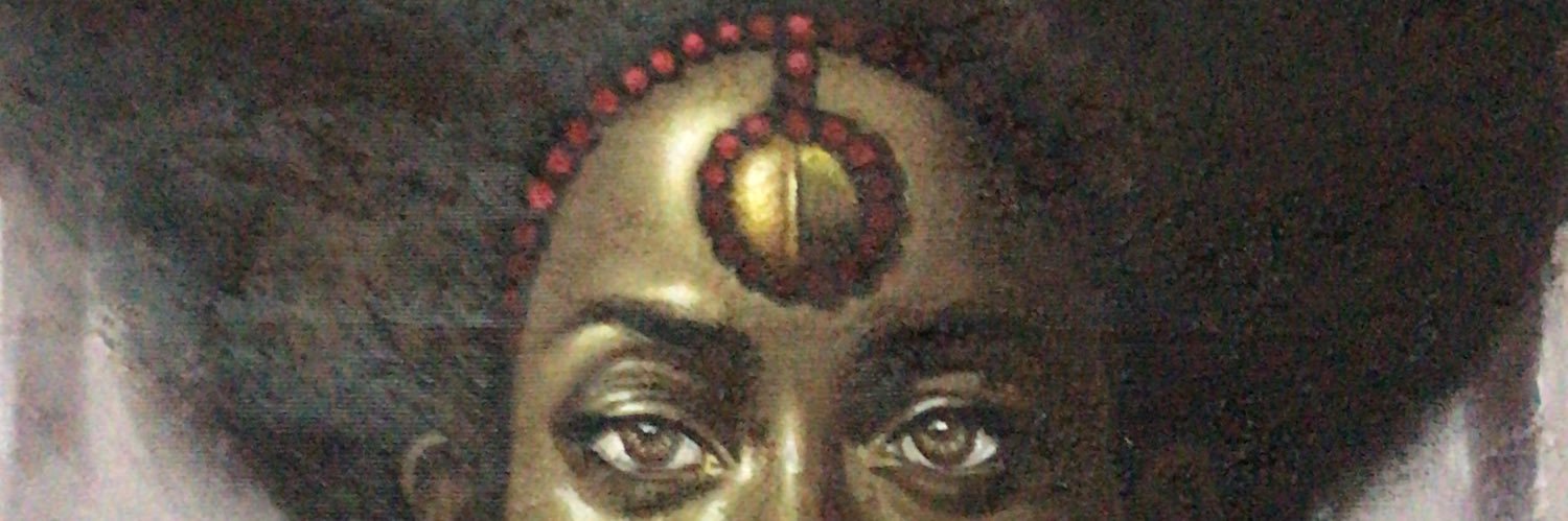 dolapoart's profile banner image