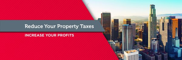 AssessmentTech Profile Banner