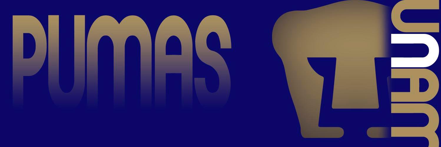 ___tutti's profile banner image