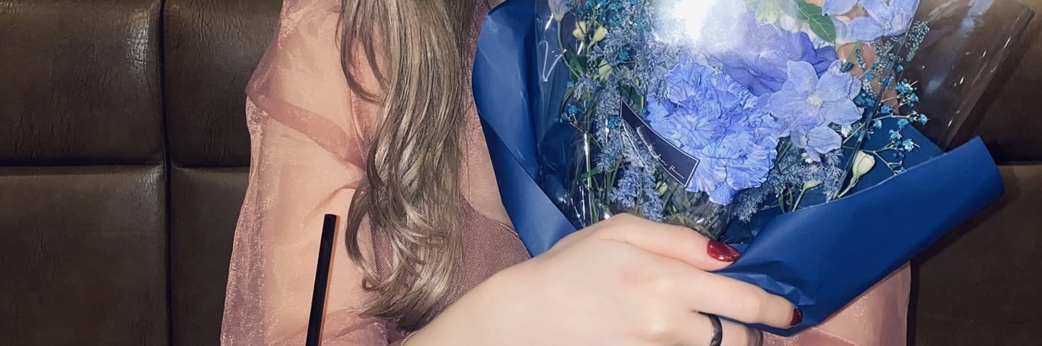 rm9atsu14's profile banner image