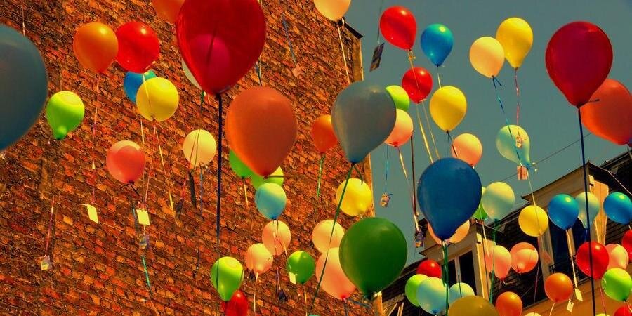 Belu_Fierro's profile banner image