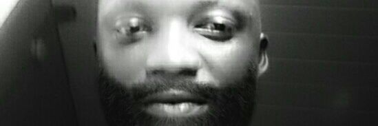 iamflexb's profile banner image