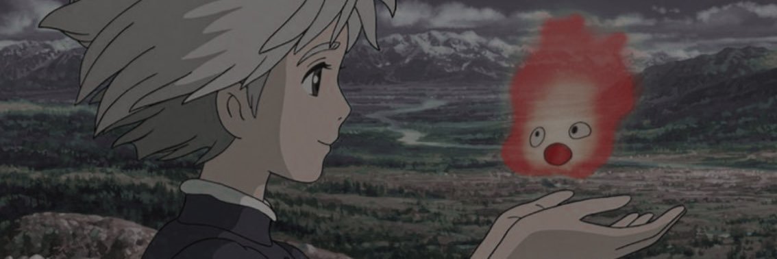 ssuna1a's profile banner image