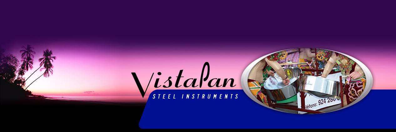 VistaPans's profile banner image