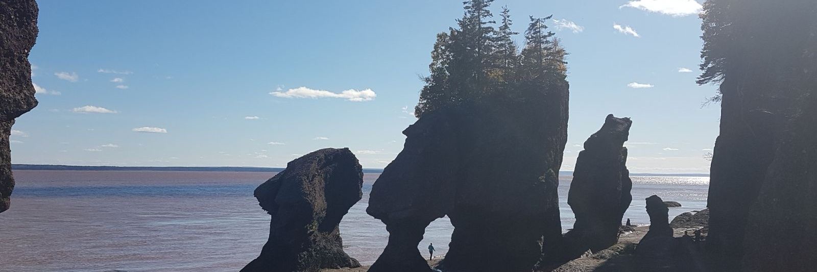 ben_jack68's profile banner image