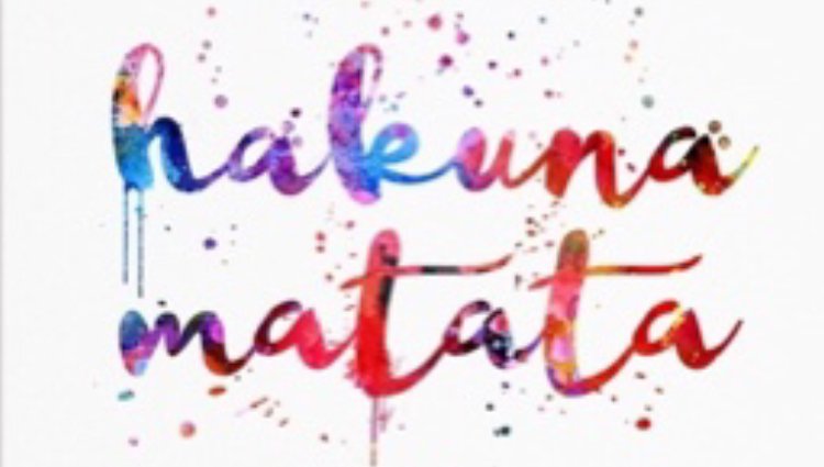 JennEmmas's profile banner image