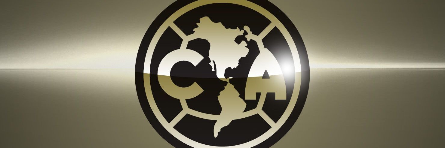 NSantos86's profile banner image