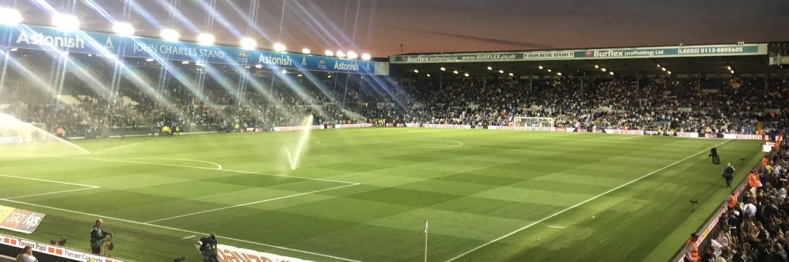 Antony Muscroft banner