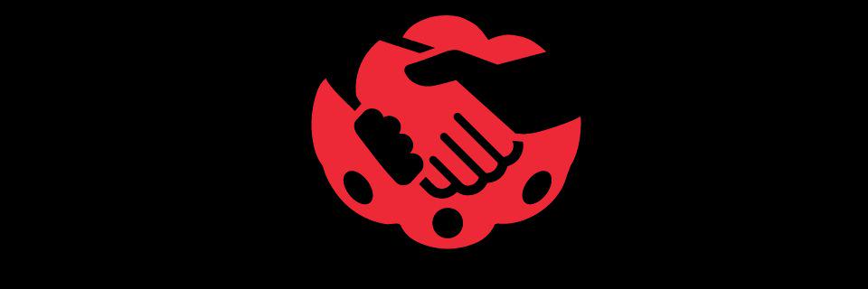 GoodCircleEnt's profile banner image