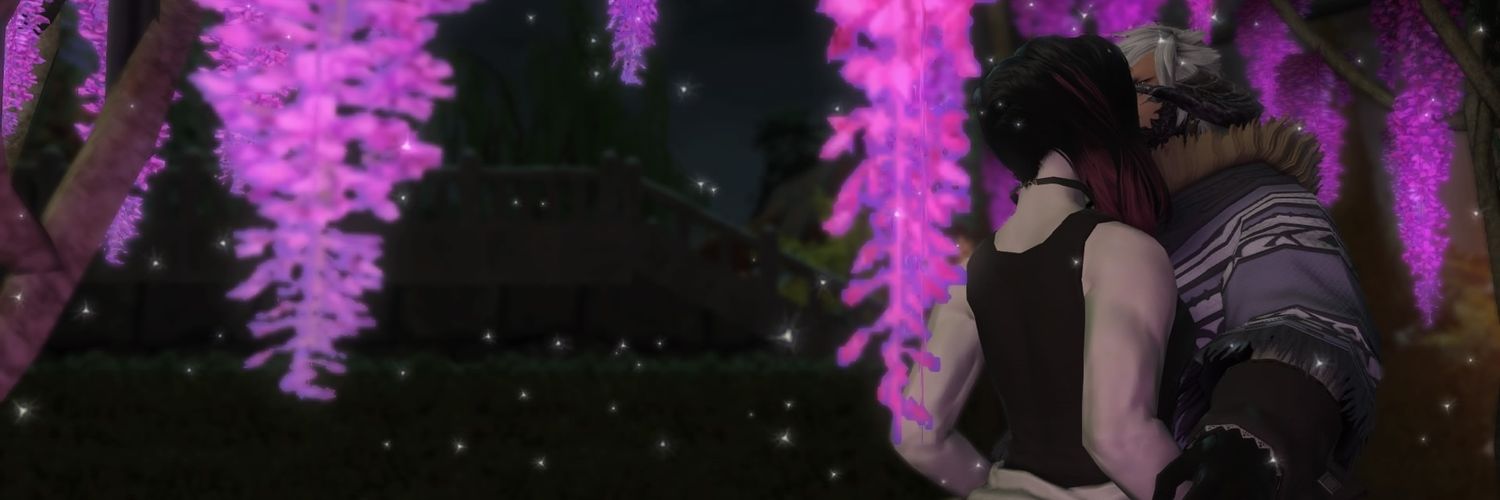 TigerKarnival's profile banner image