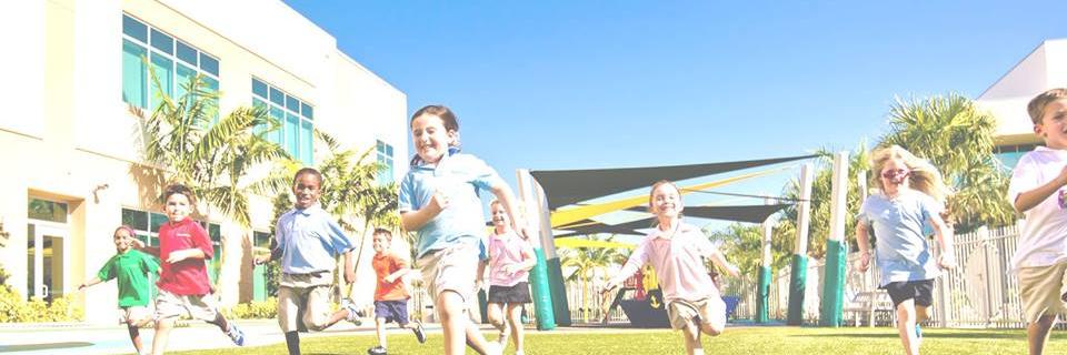 iWayKidz's profile banner image