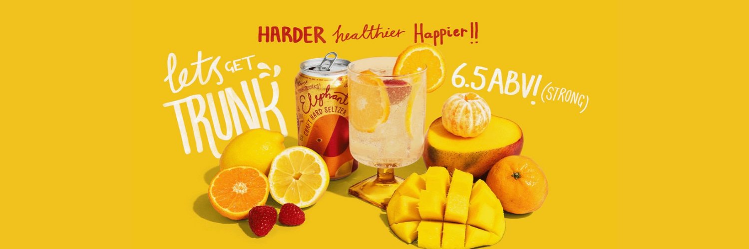elephantseltzer's profile banner image